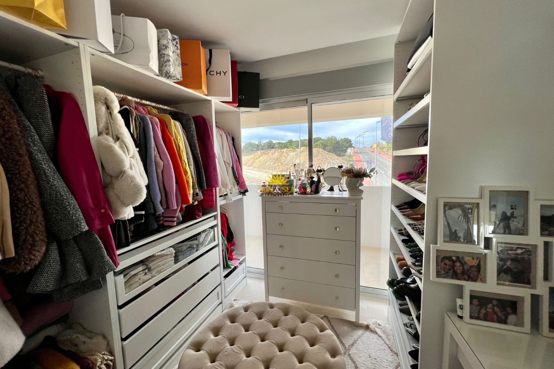 Langfristige Vermietung - Townhouse - Torrevieja - Los Balcones - Los Altos del Edén