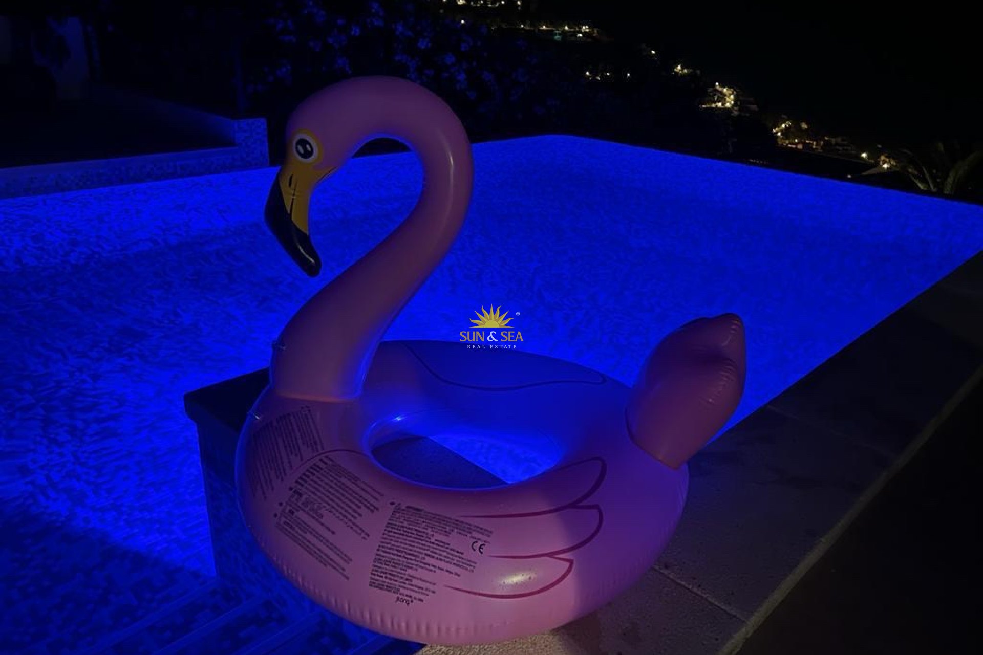 Langfristige Vermietung - Villa - Altea - Altea Hills