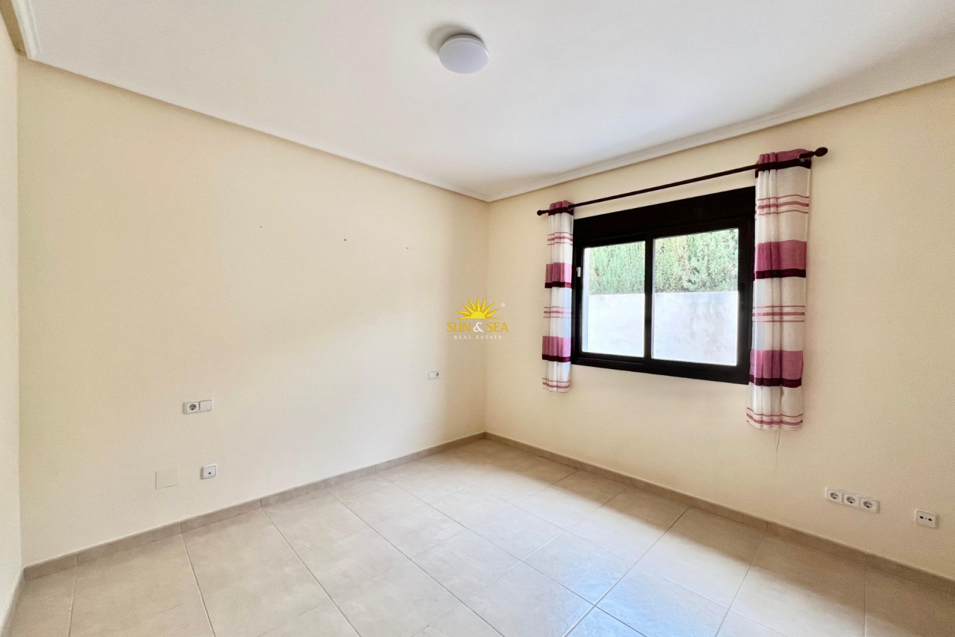 Langfristige Vermietung - Villa - Ciudad quesada