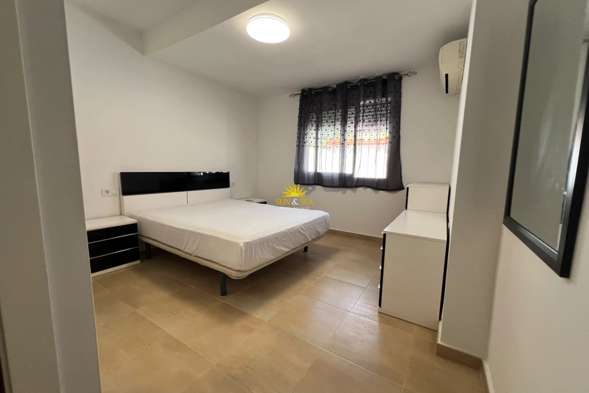 Langfristige Vermietung - Villa - Torrevieja - Los Balcones - Los Altos del Edén