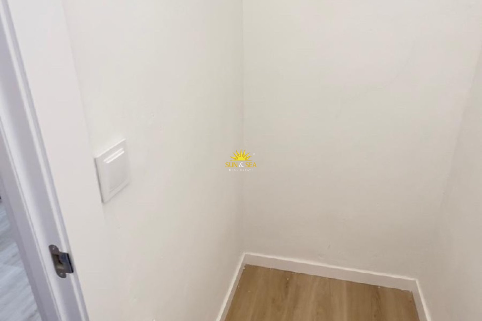Langfristige Vermietung - Wohnung - Murcia