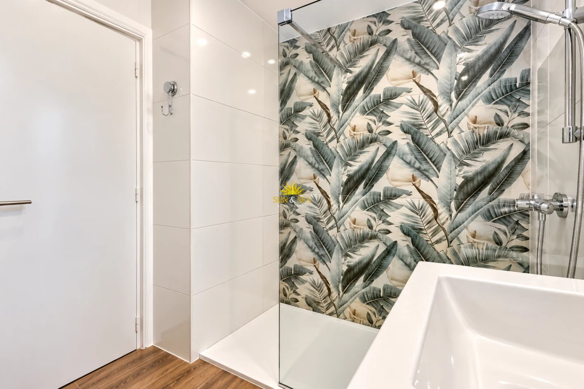 Langfristige Vermietung - Wohnung - Orihuela Costa - Campoamor