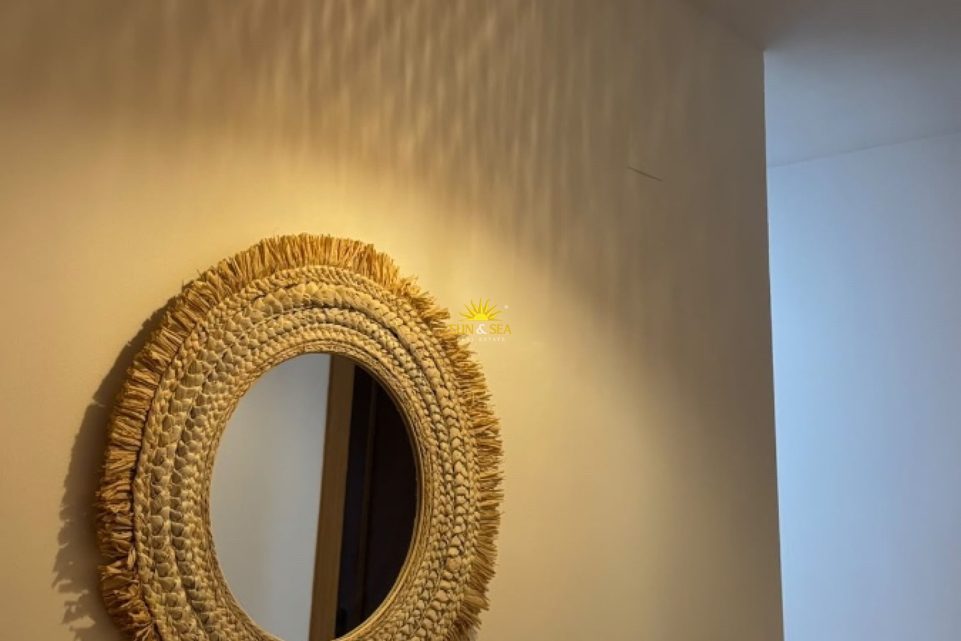 Location à long terme - Appartement - Alicante (Alacant)