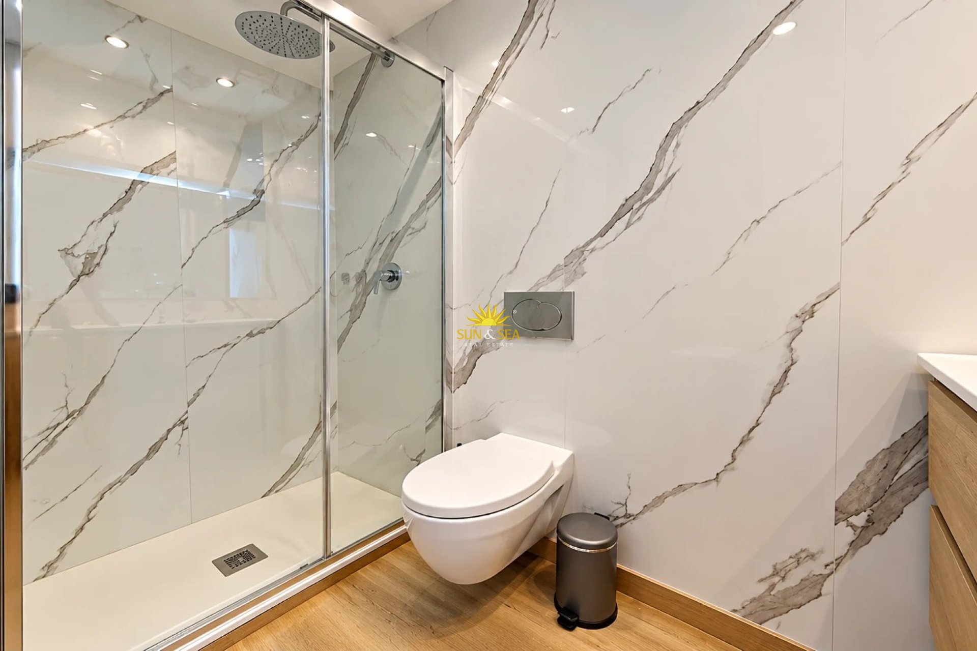 Location à long terme - Appartement - Alicante (Alacant)