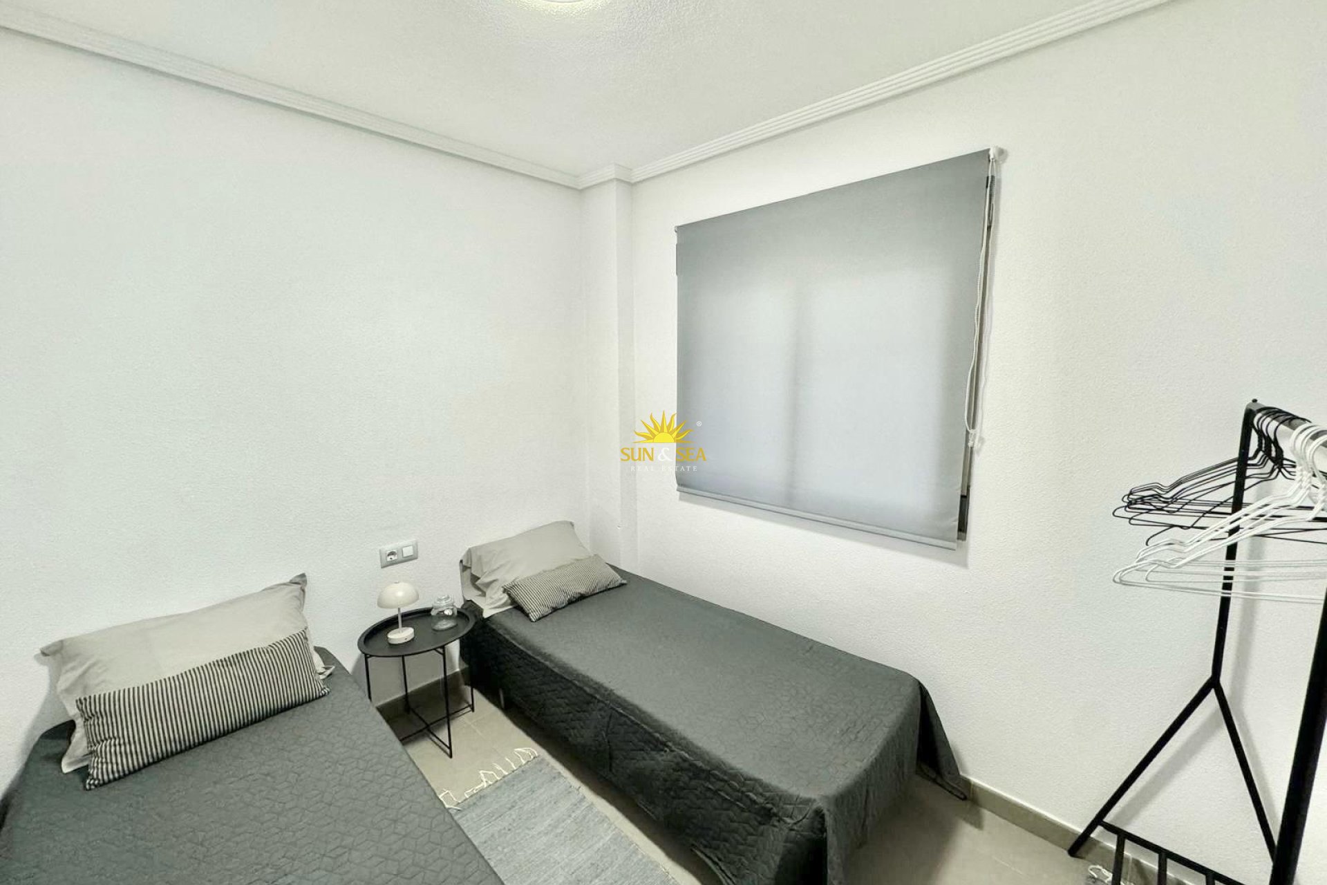 Location à long terme - Appartement - Guardamar del Segura - guardamar del segura