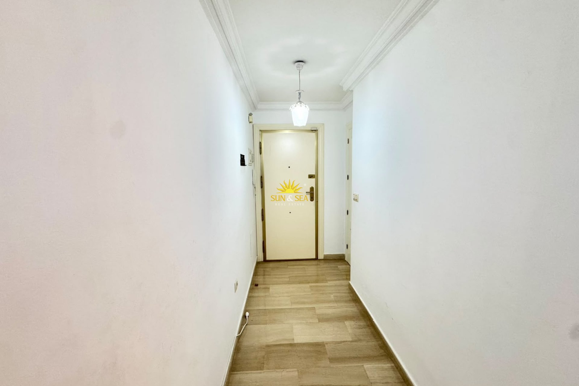 Location à long terme - Appartement - Guardamar del Segura - guardamar del segura
