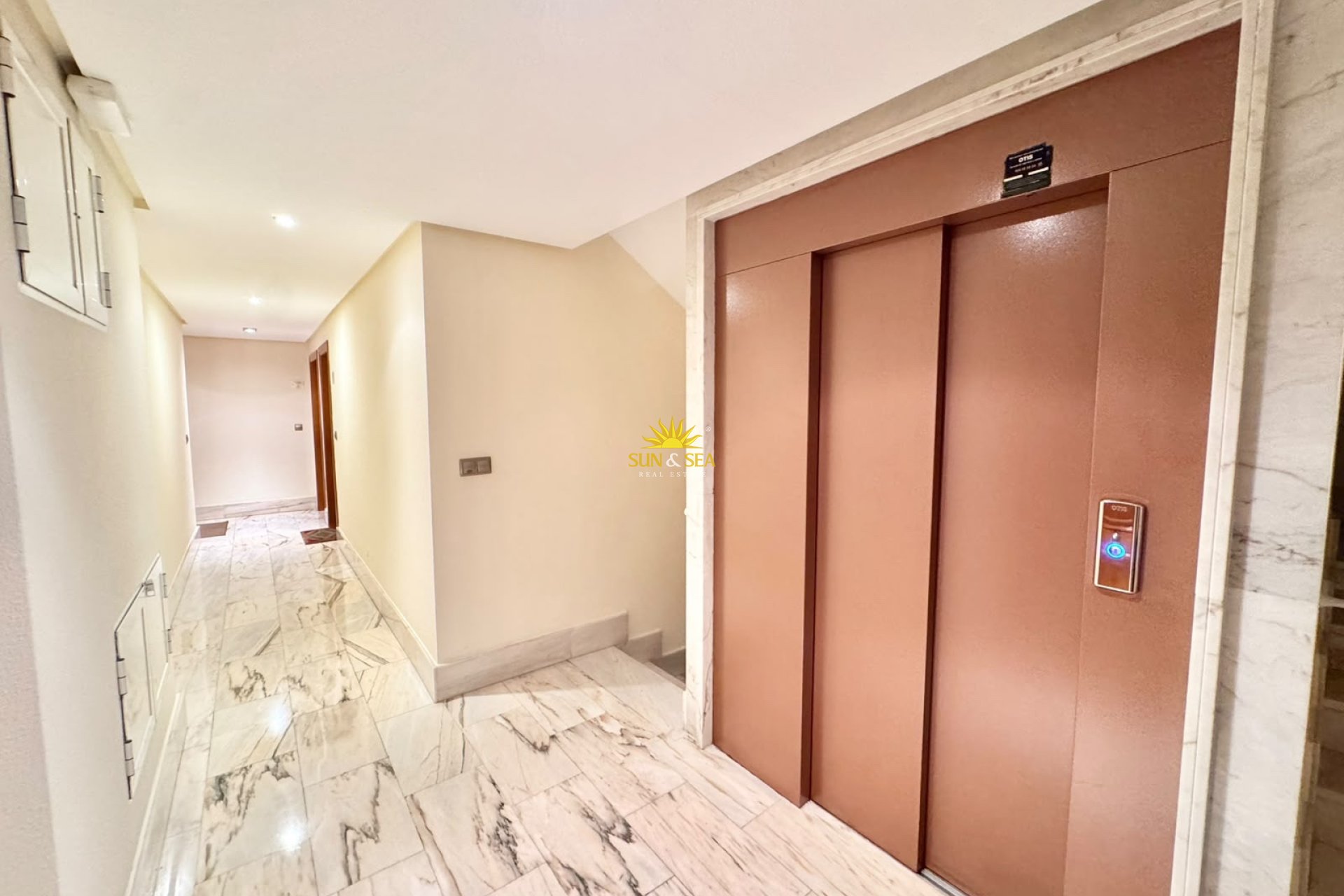 Location à long terme - Appartement - Guardamar del Segura - guardamar del segura