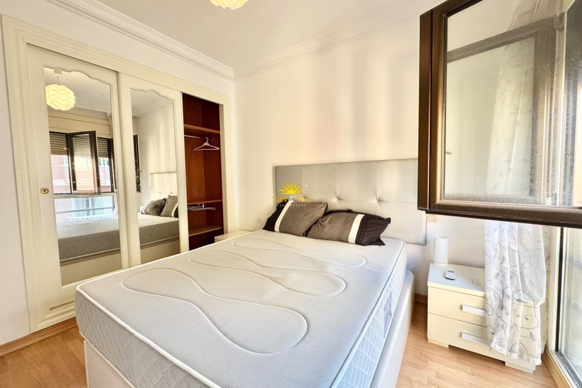 Location à long terme - Appartement - Guardamar del Segura - guardamar del segura