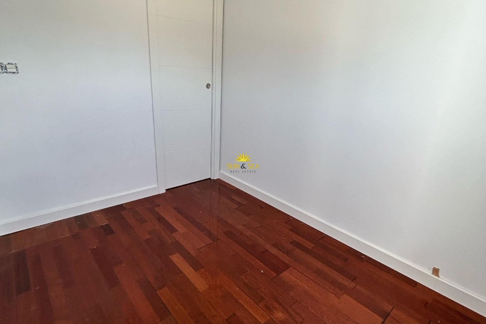 Location à long terme - Appartement - Orihuela Costa - La Florida