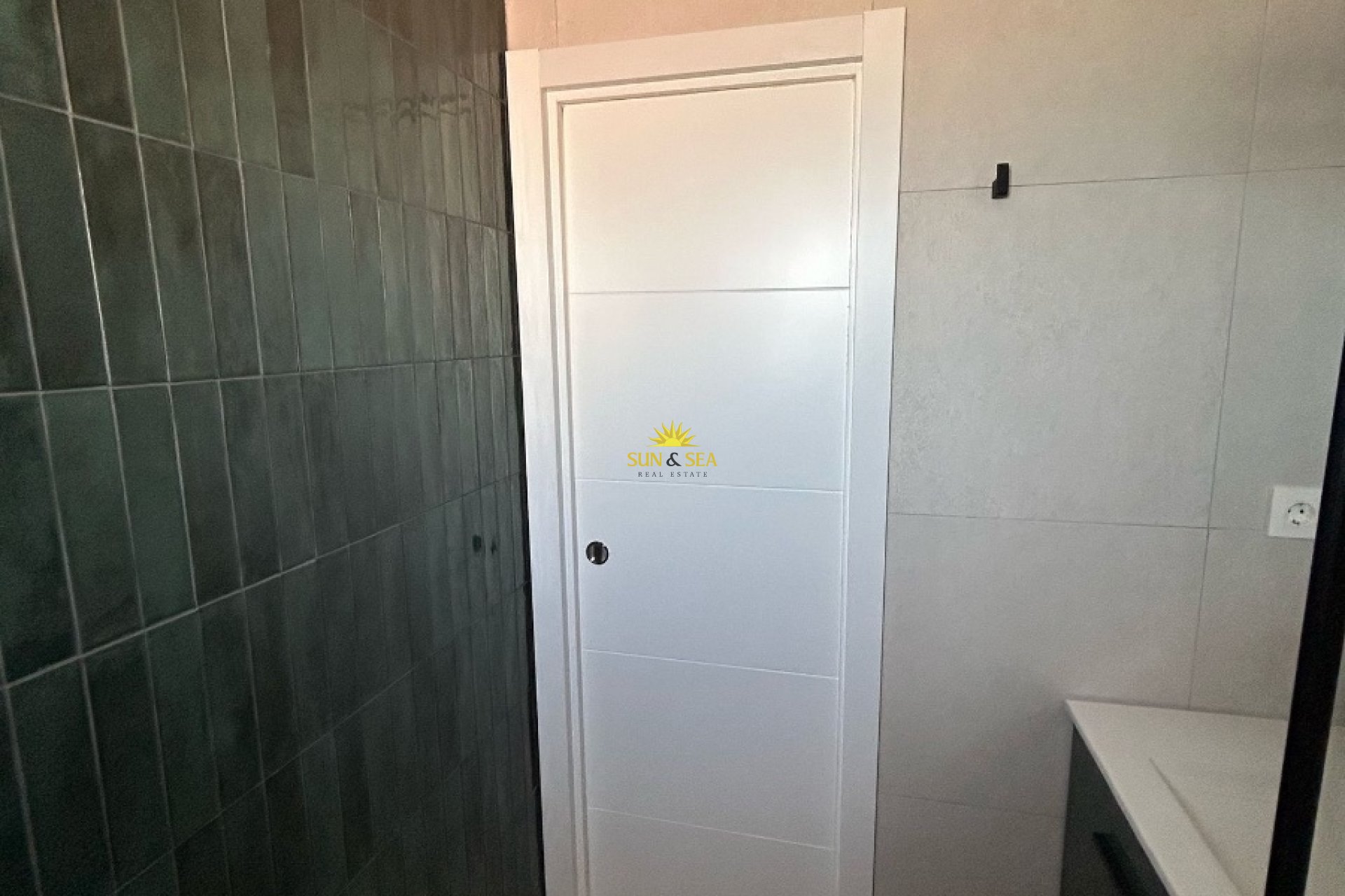 Location à long terme - Appartement - Orihuela Costa - La Florida