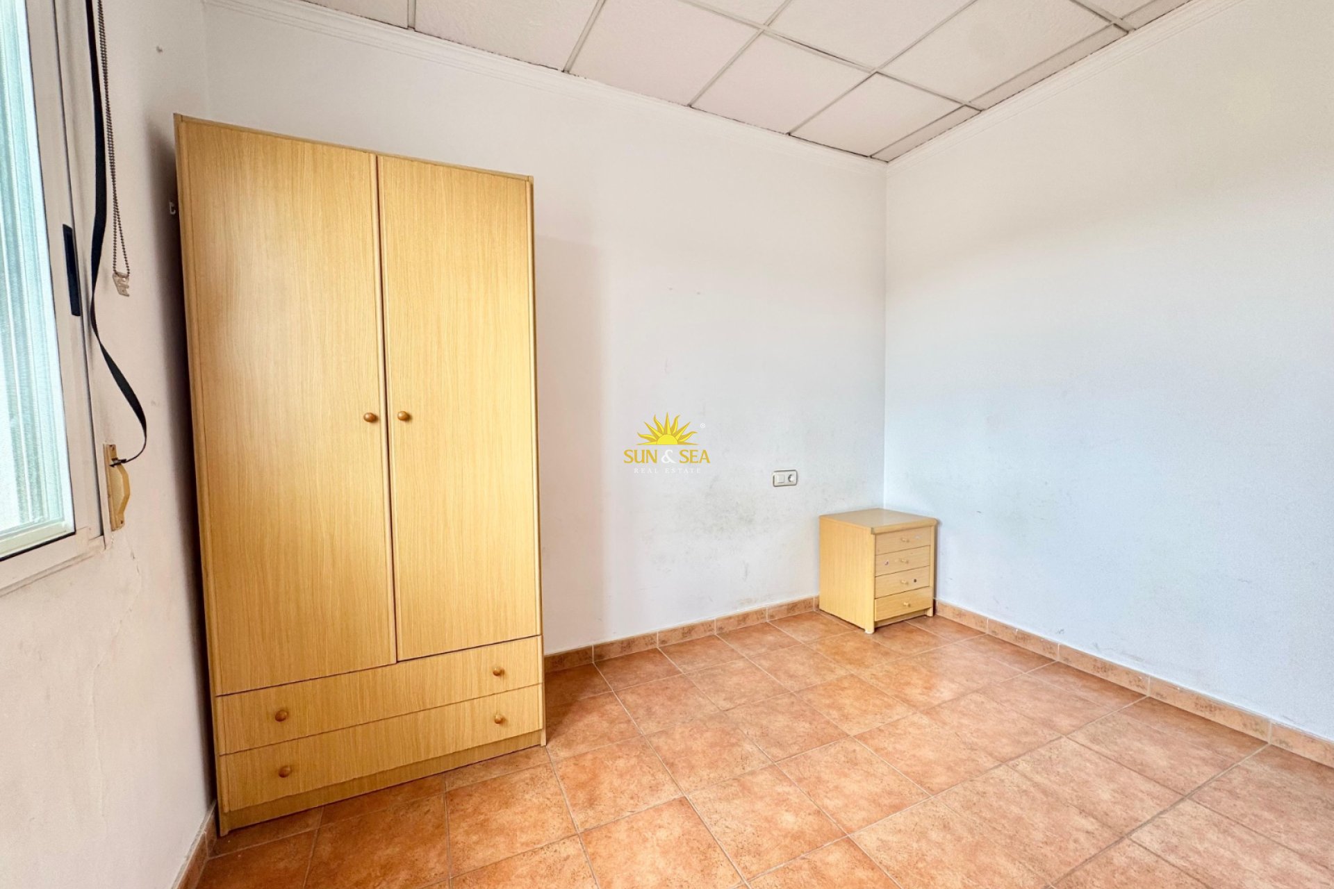 Location à long terme - Duplex - Dolores