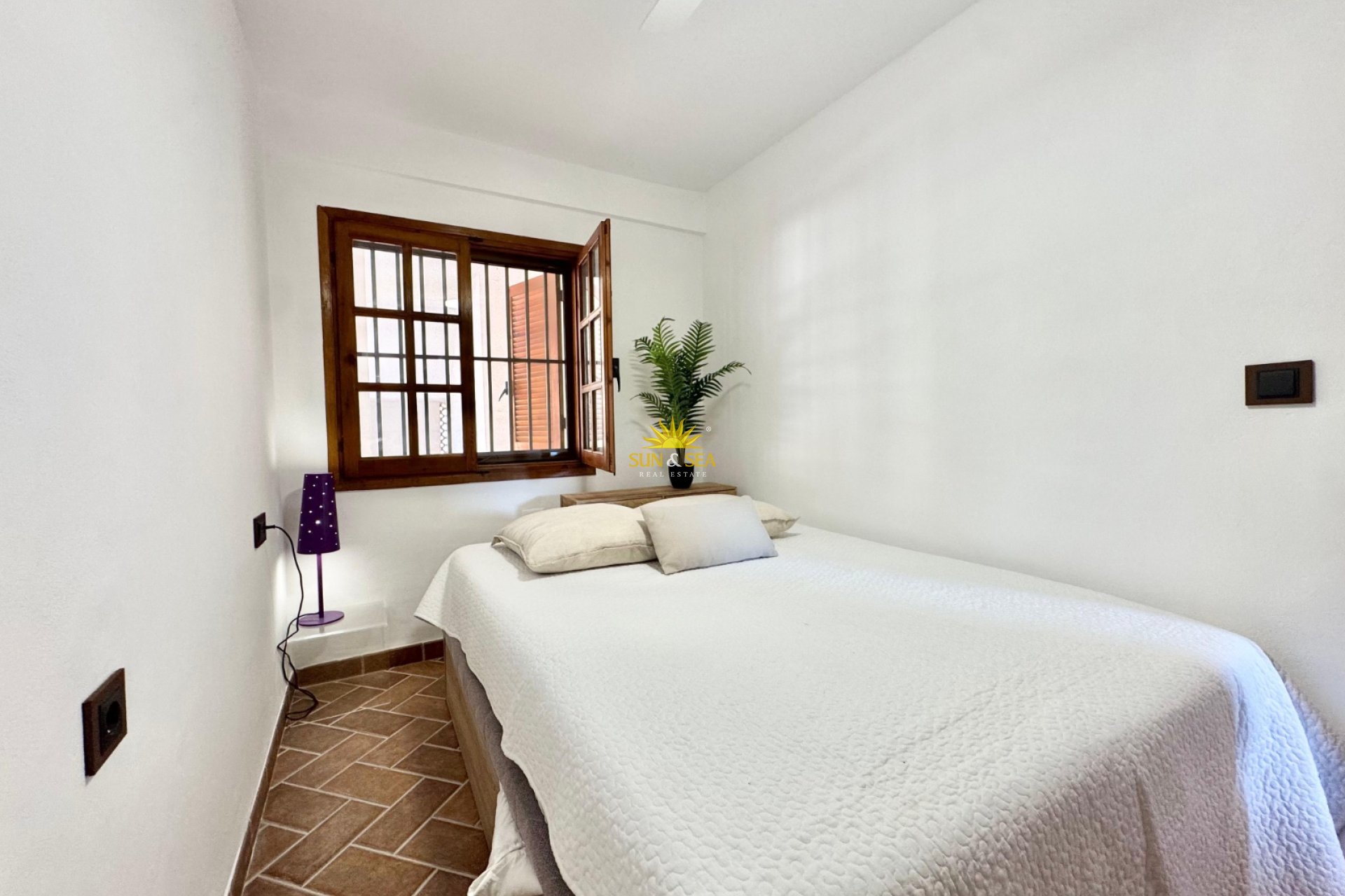 Location à long terme - Duplex - Guardamar del Segura - guardamar del segura