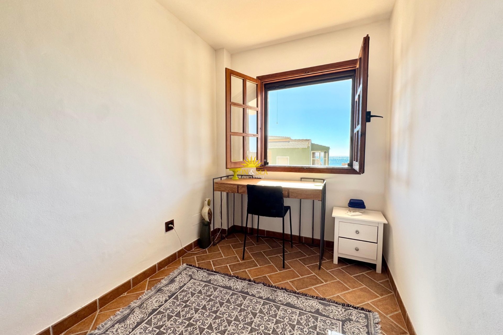 Location à long terme - Duplex - Guardamar del Segura - guardamar del segura