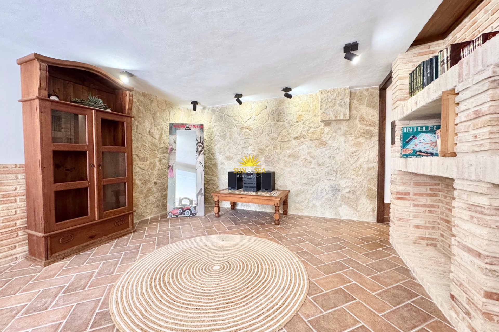 Location à long terme - Duplex - Guardamar del Segura - guardamar del segura