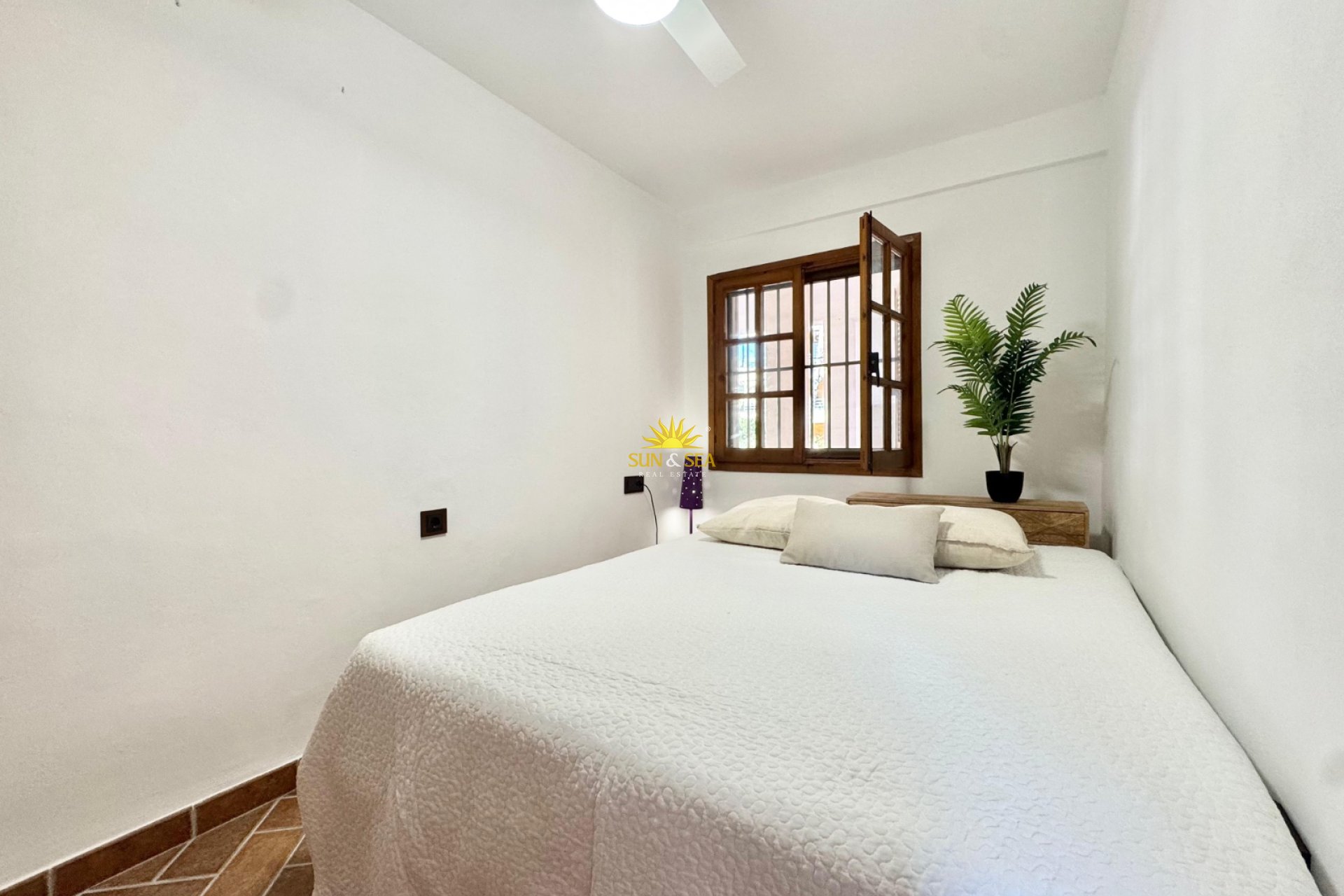 Location à long terme - Duplex - Guardamar del Segura - guardamar del segura