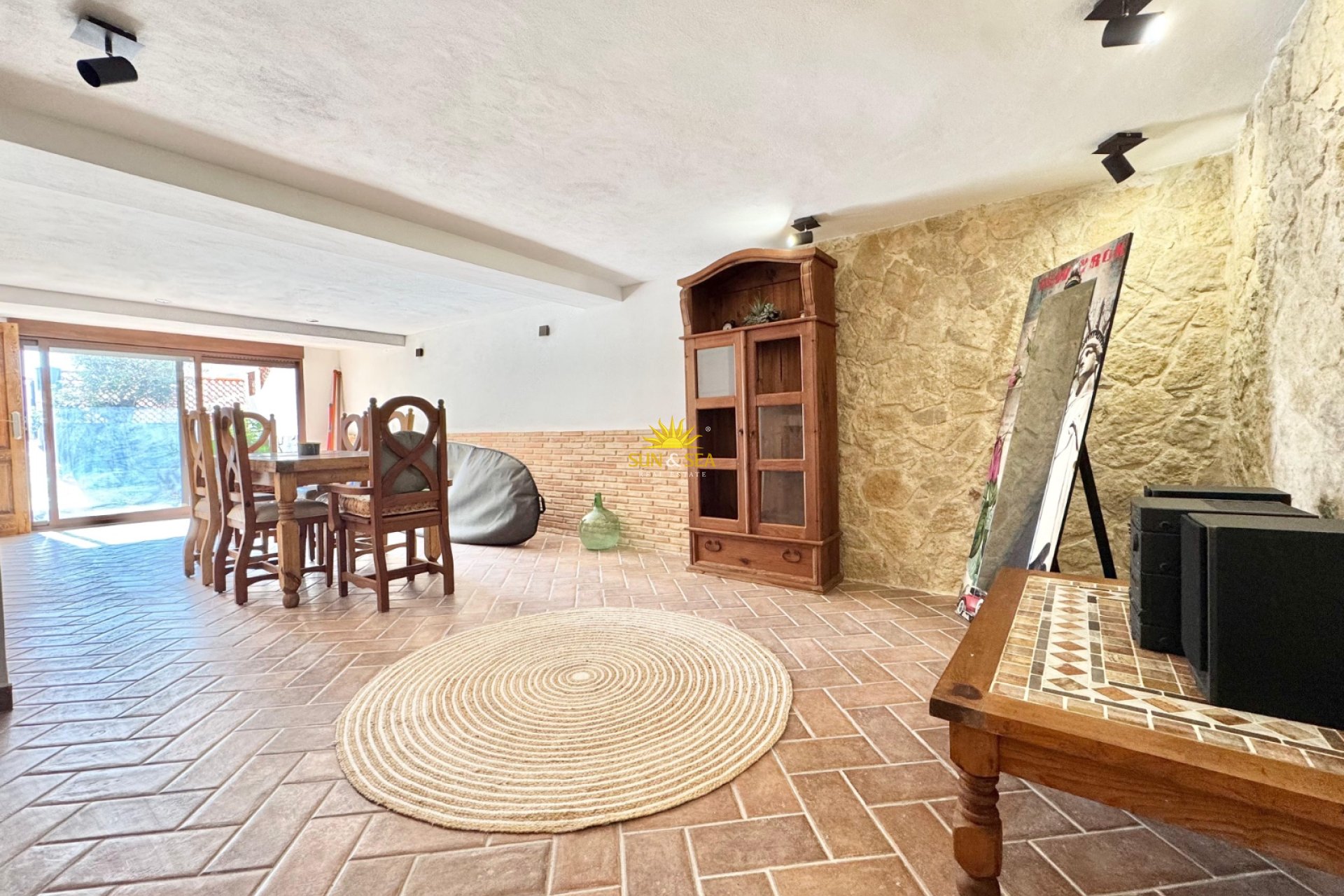 Location à long terme - Duplex - Guardamar del Segura - guardamar del segura
