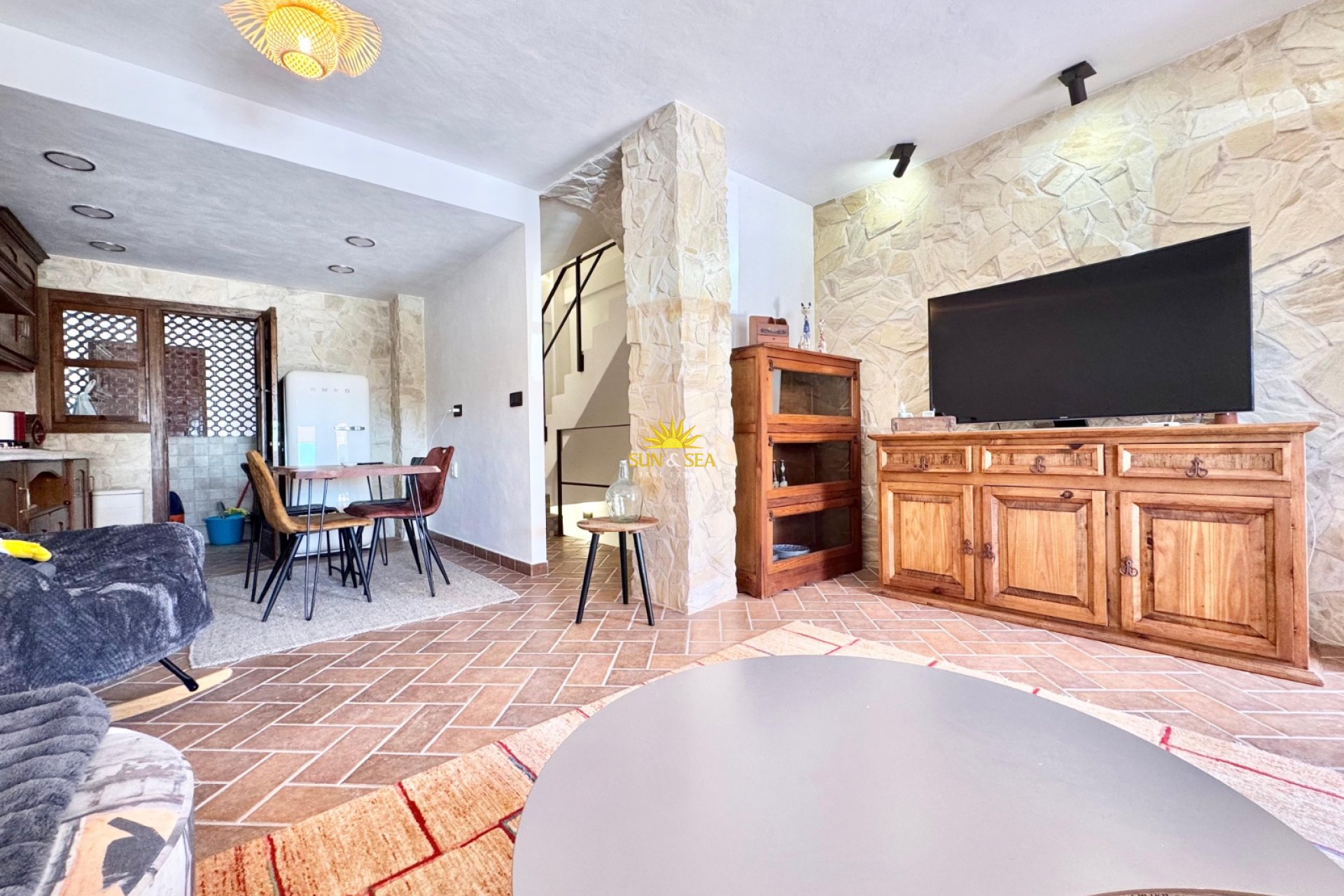 Location à long terme - Duplex - Guardamar del Segura - guardamar del segura