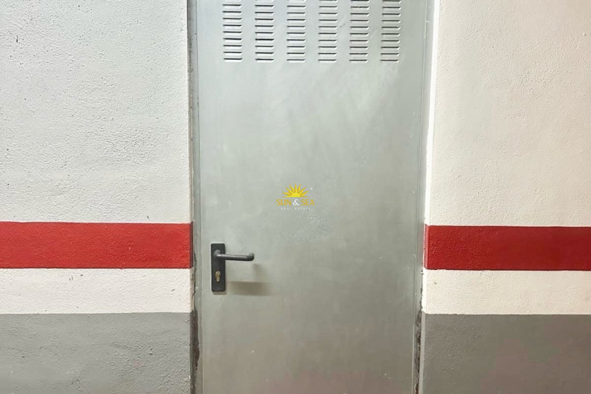 Location à long terme - Duplex - Jávea