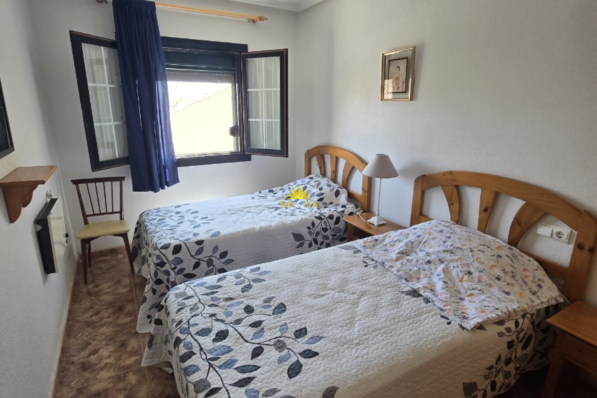 Location à long terme - Duplex - Los Alcázares - Los Alcazares