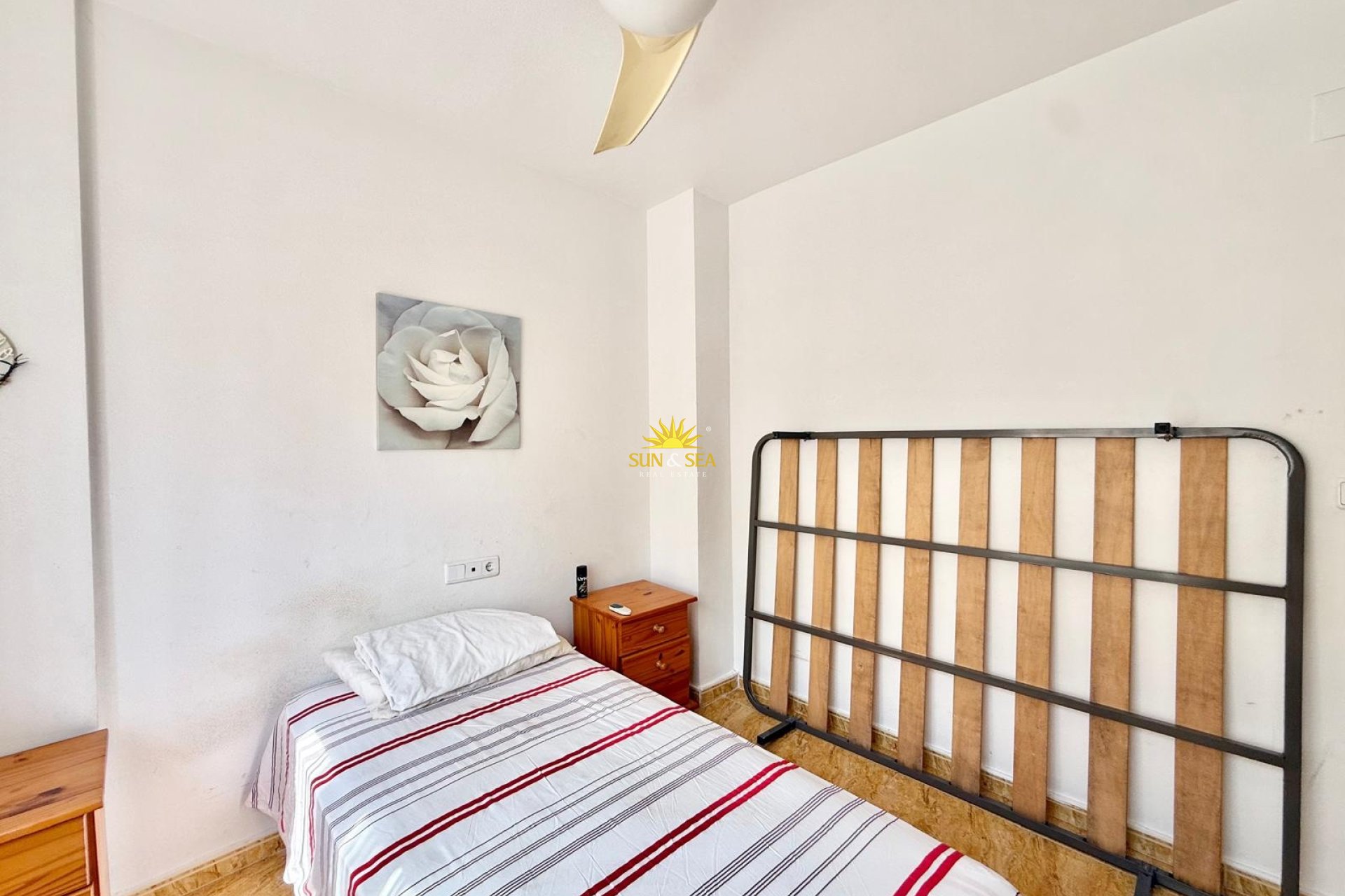 Location à long terme - Duplex - Orihuela Costa