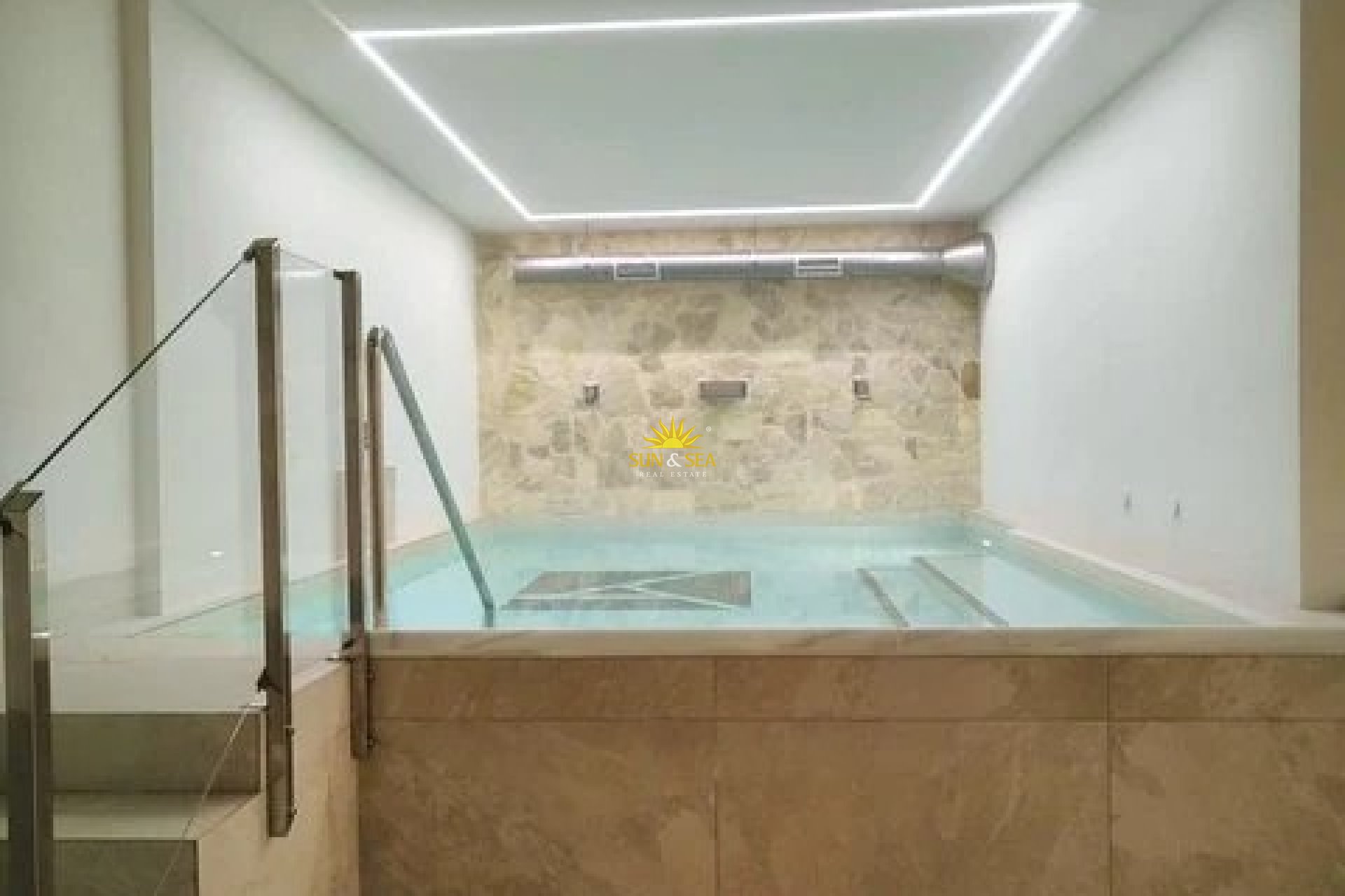 Location à long terme - Ground Floor - Guardamar del Segura - guardamar del segura
