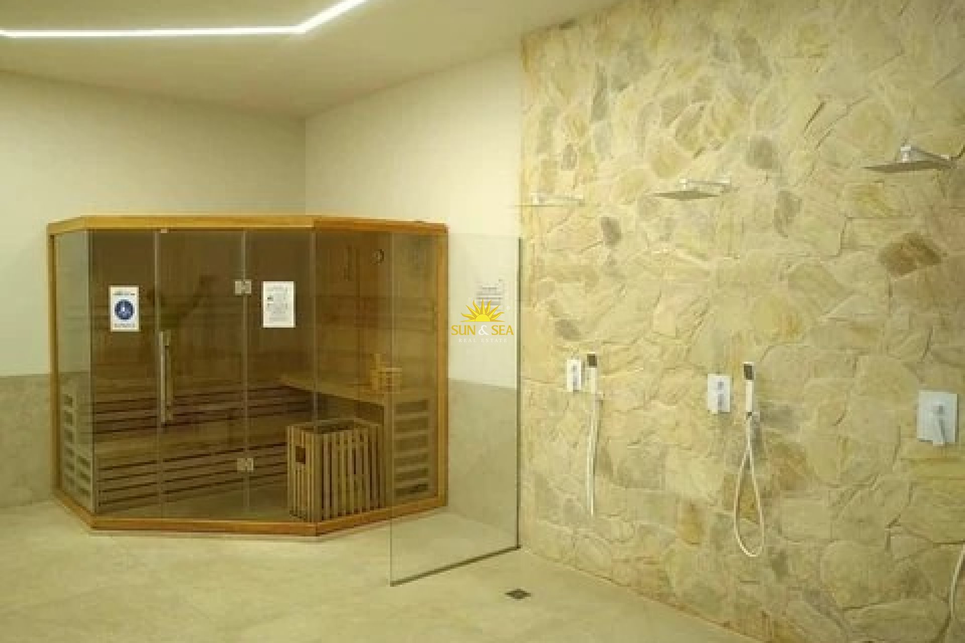 Location à long terme - Ground Floor - Guardamar del Segura - guardamar del segura