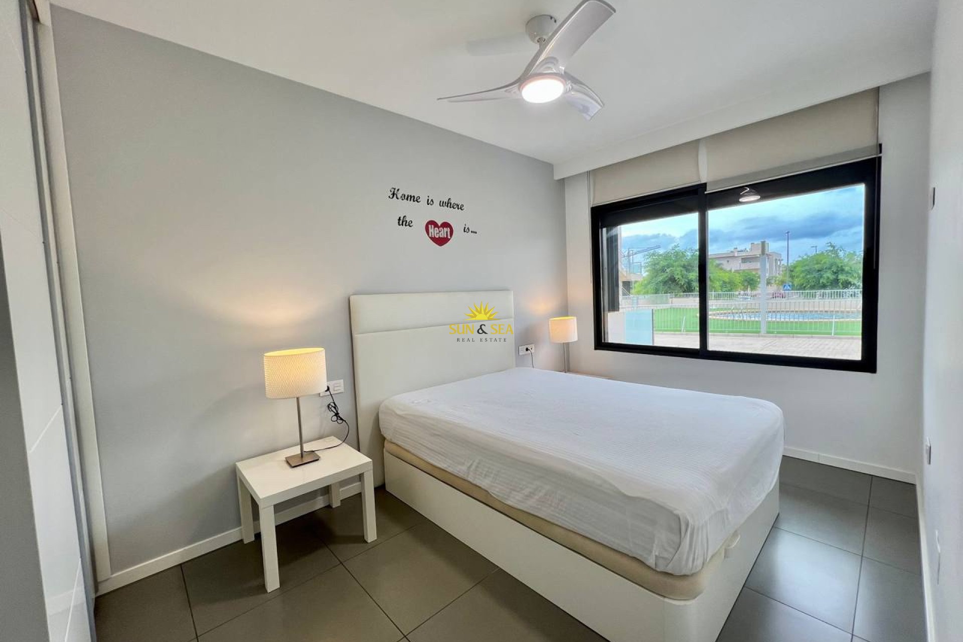 Location à long terme - Townhouse - Torre de la Horadada