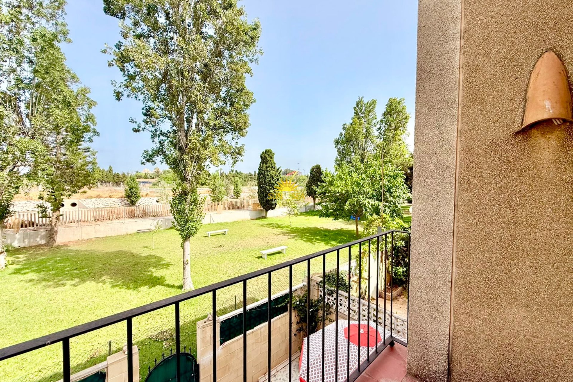 Location à long terme - Townhouse - Torrevieja - torrevieja