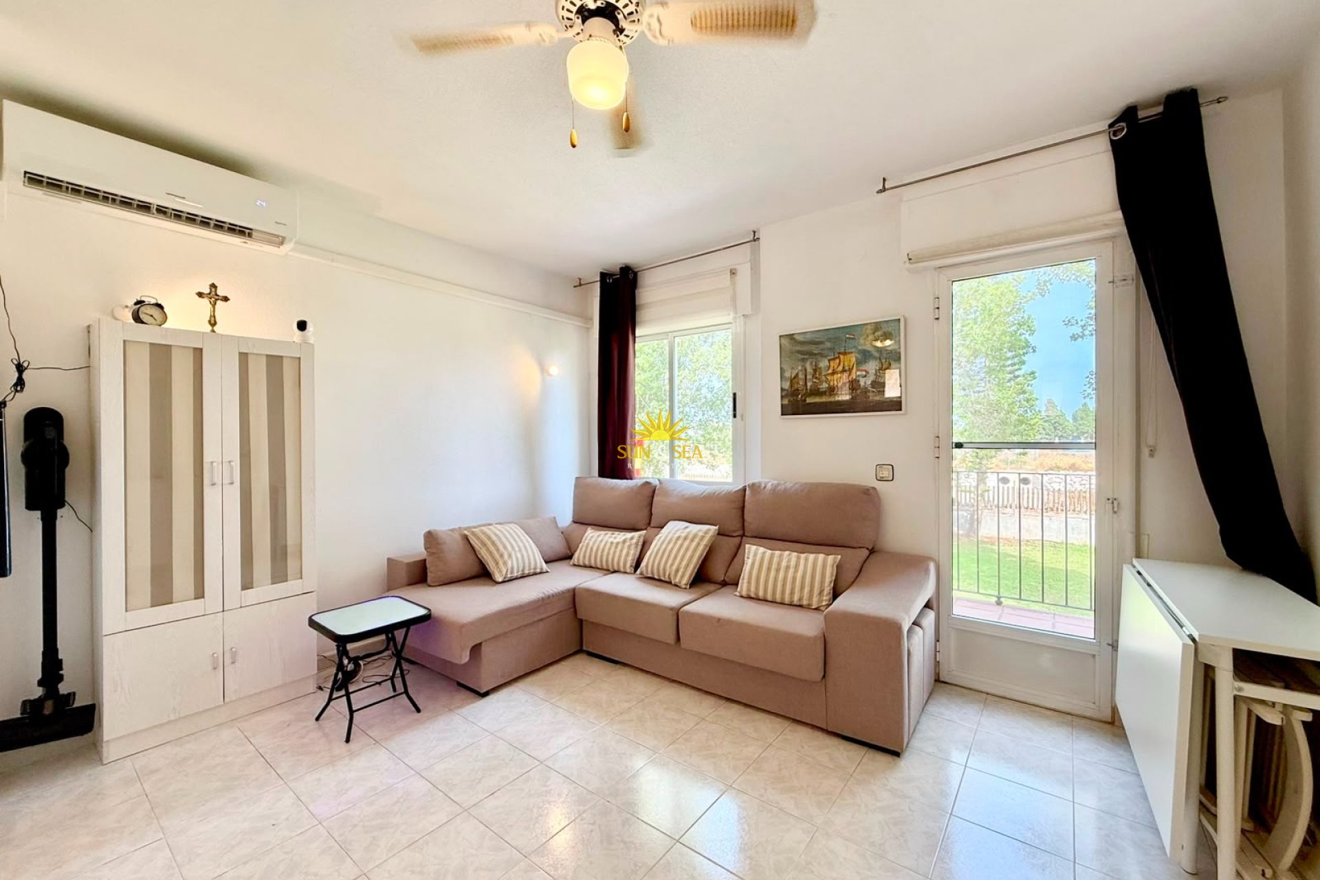 Location à long terme - Townhouse - Torrevieja - torrevieja
