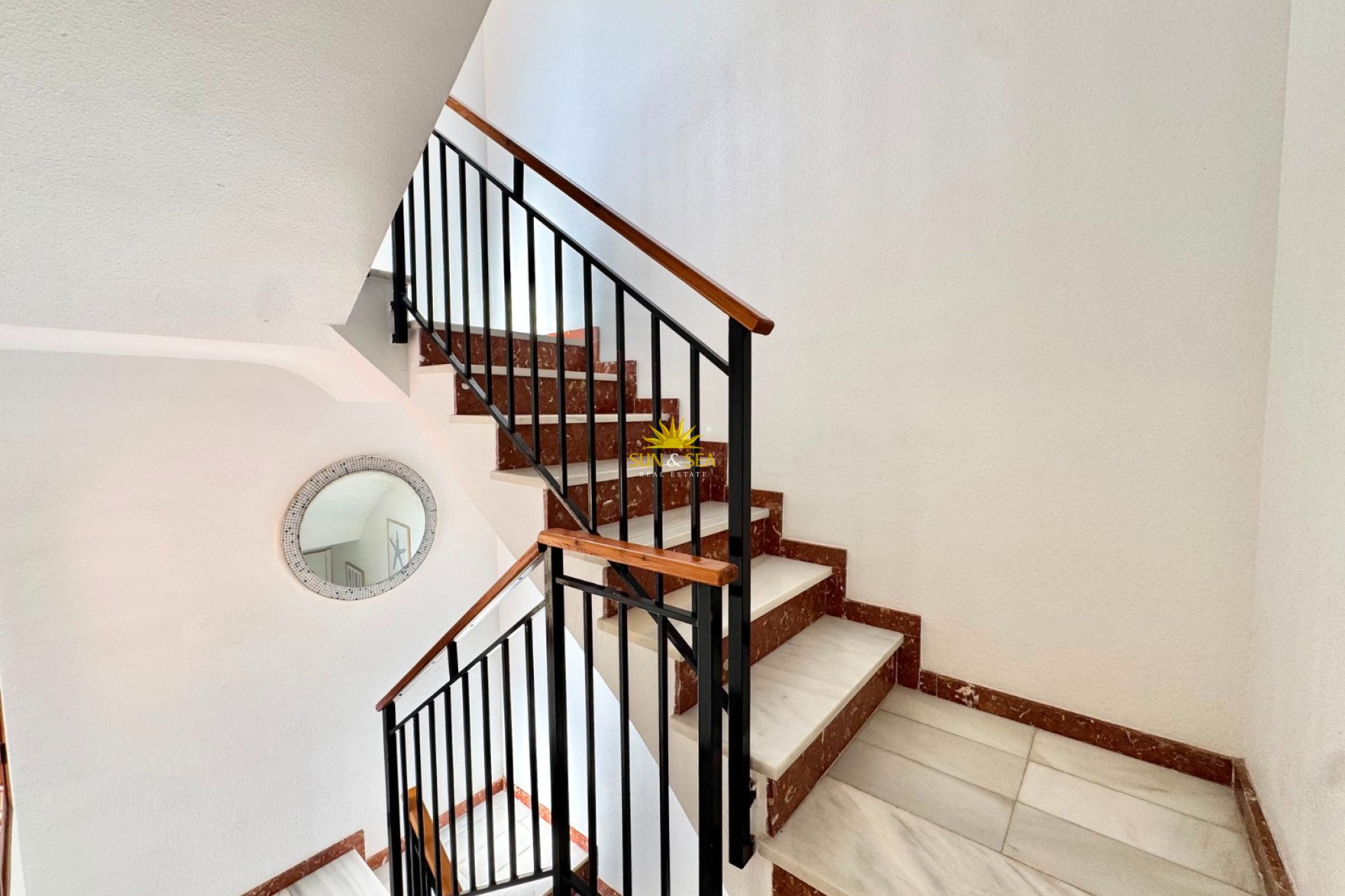 Location à long terme - Triplex - Torrevieja - torrevieja