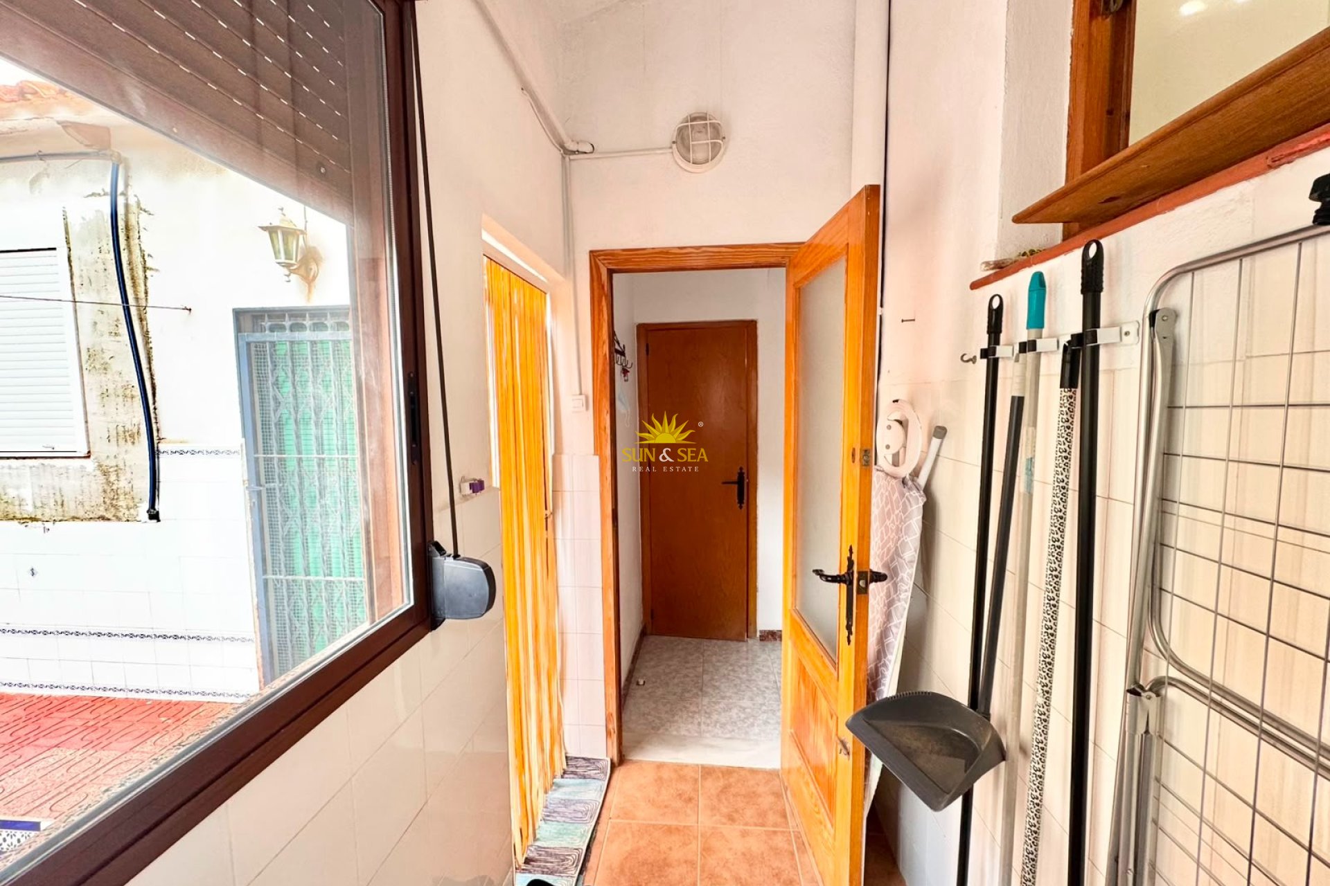 Location à long terme - Triplex - Torrevieja - torrevieja