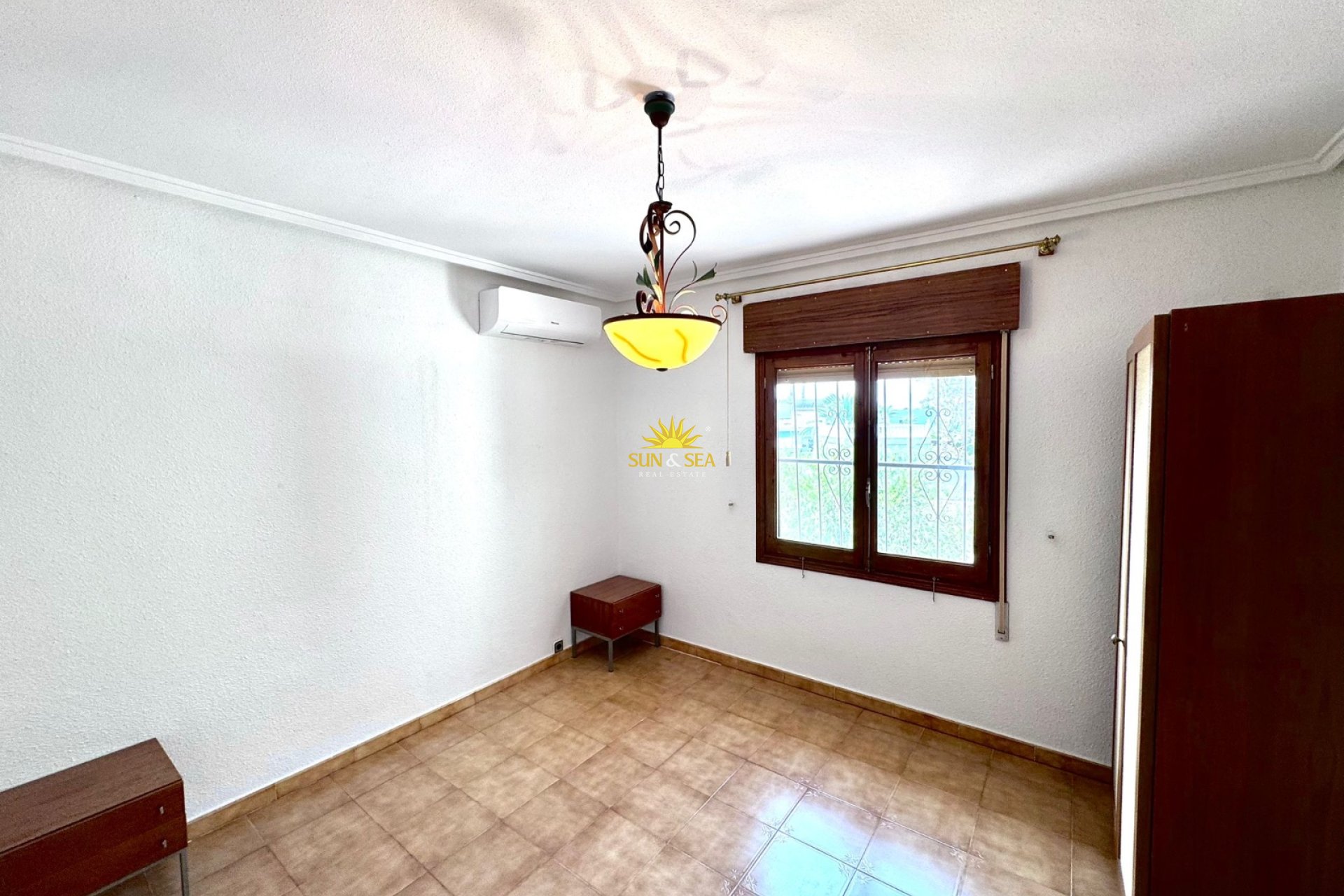 Location à long terme - Villa - Ciudad quesada - Rojales