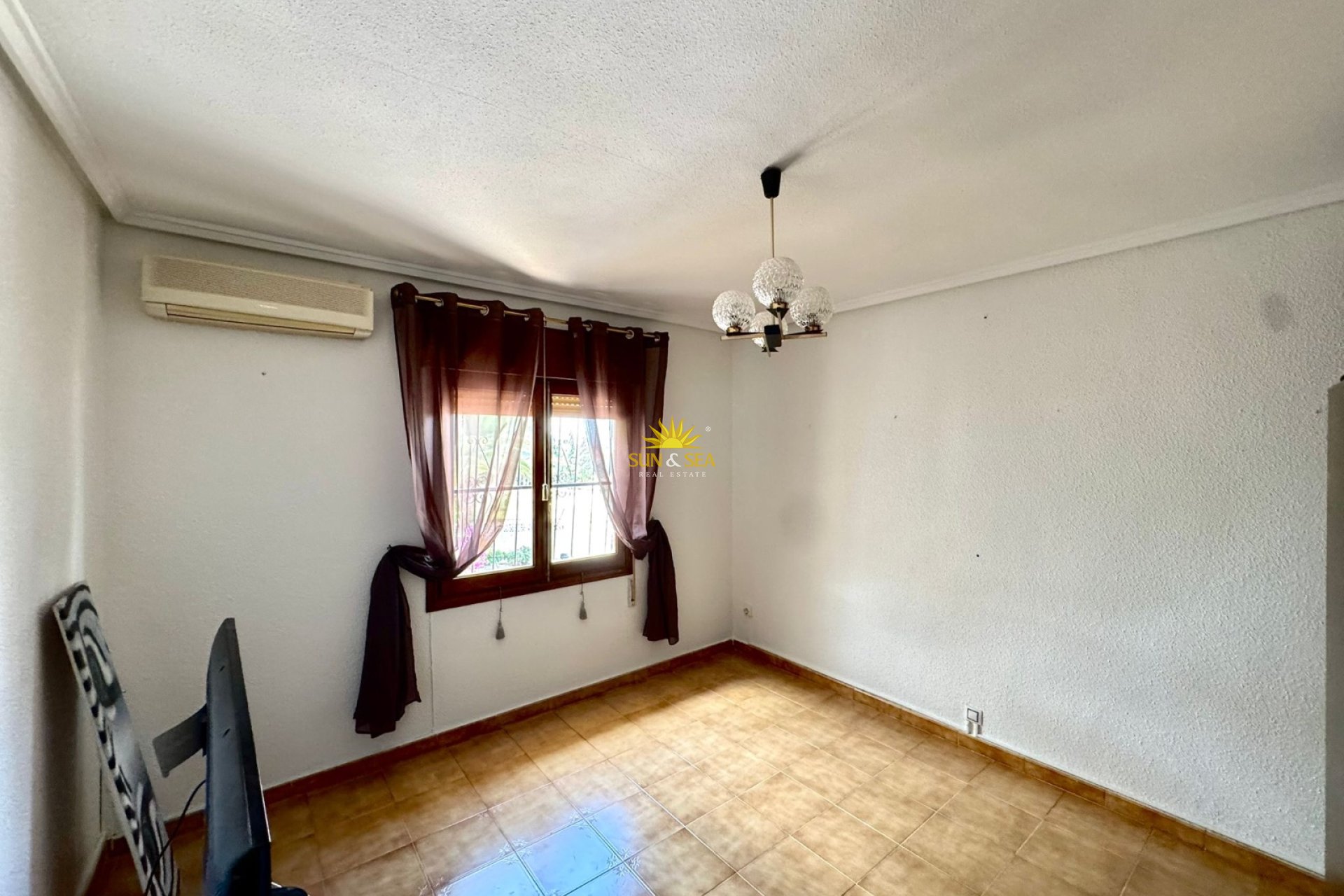 Location à long terme - Villa - Ciudad quesada - Rojales