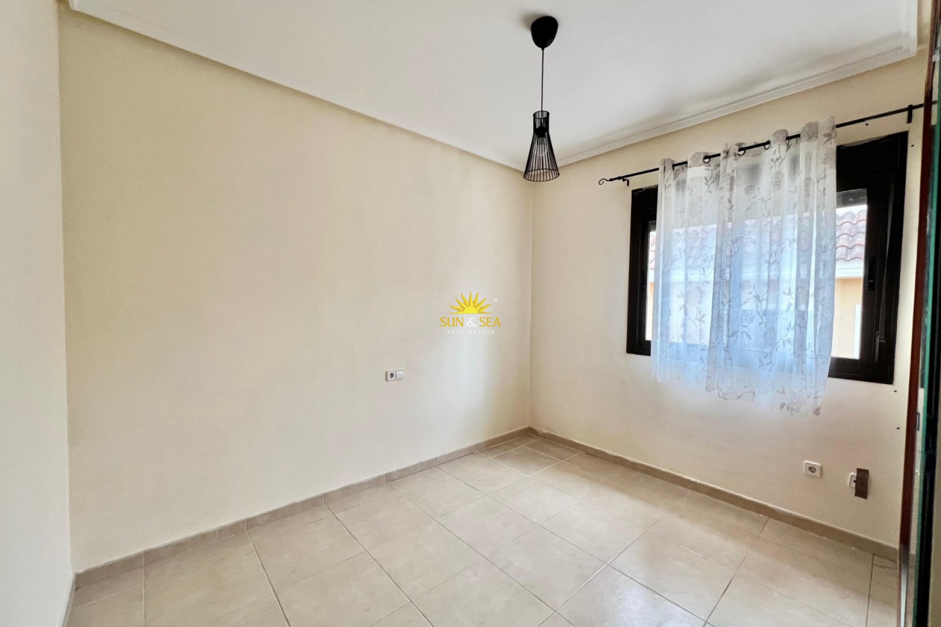 Location à long terme - Villa - Ciudad quesada