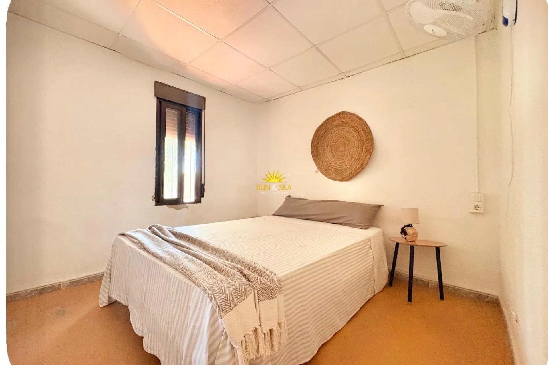 Location à long terme - Villa - Guardamar del Segura - El Moncayo
