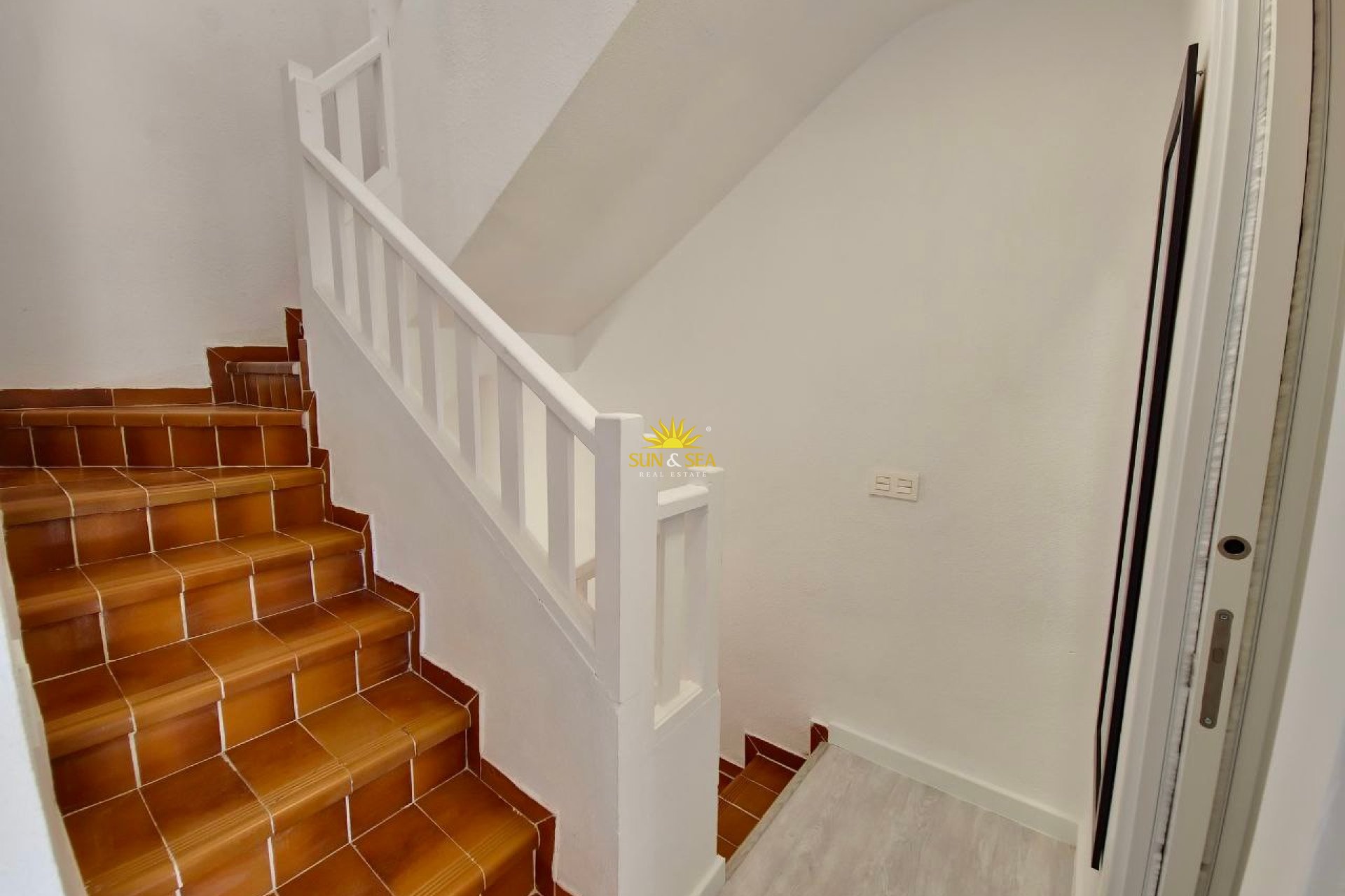 Location à long terme - Villa - Orihuela Costa - Villamartín
