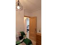 Location courte durée - Appartement - Alicante - Centro