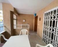 Location courte durée - Appartement - Torrevieja - torrevieja