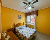 Location courte durée - Appartement - Torrevieja - torrevieja