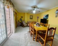 Location courte durée - Appartement - Torrevieja - torrevieja