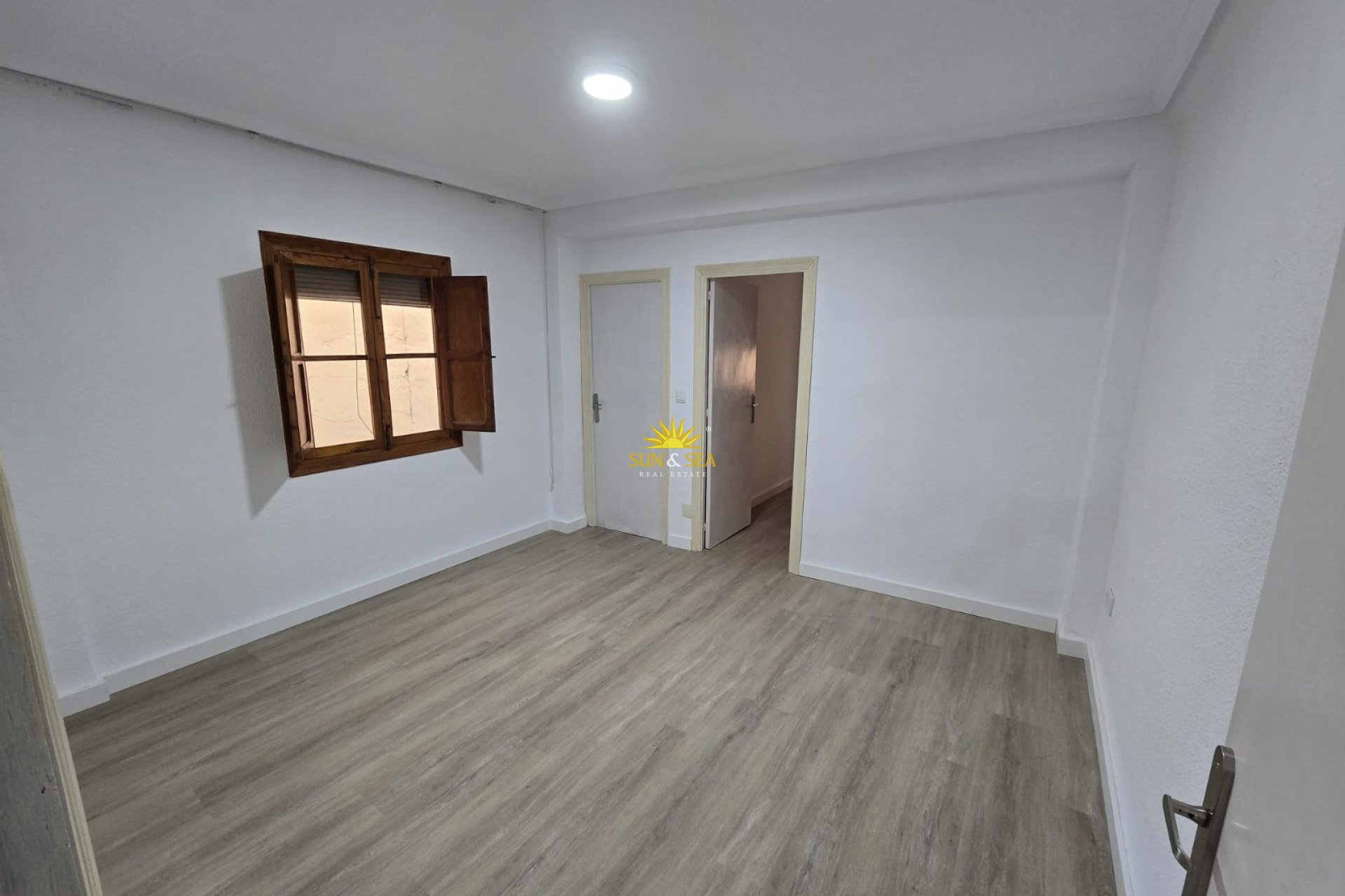 Location d’hiver - Appartement - Elche