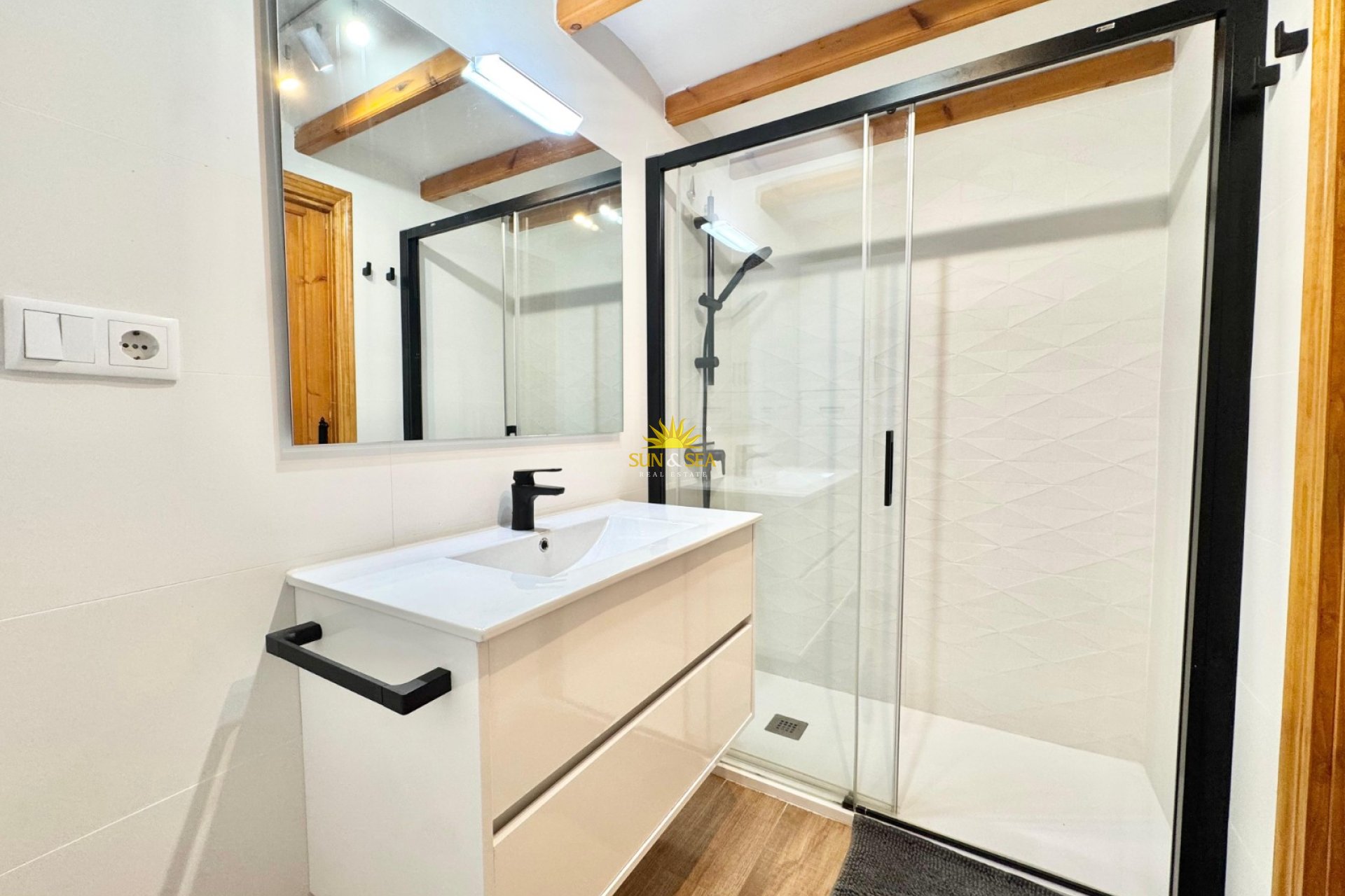 Location d’hiver - Appartement - Guardamar del Segura - Guardamar del Segura - Town Centre