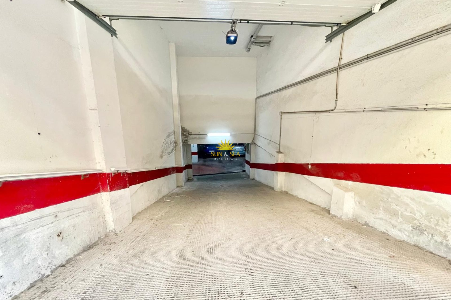 Location d’hiver - Appartement - Guardamar del Segura - guardamar del segura