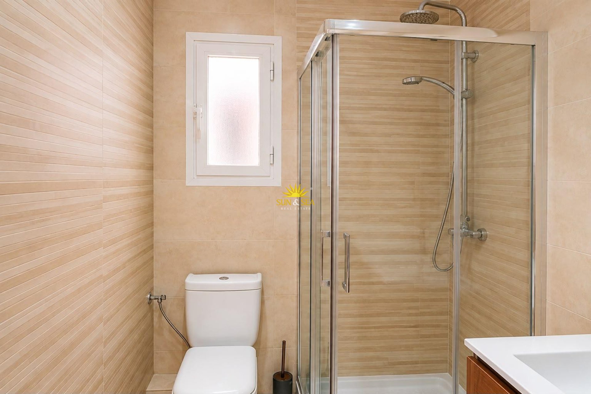 Location d’hiver - Appartement - Lo Pagán