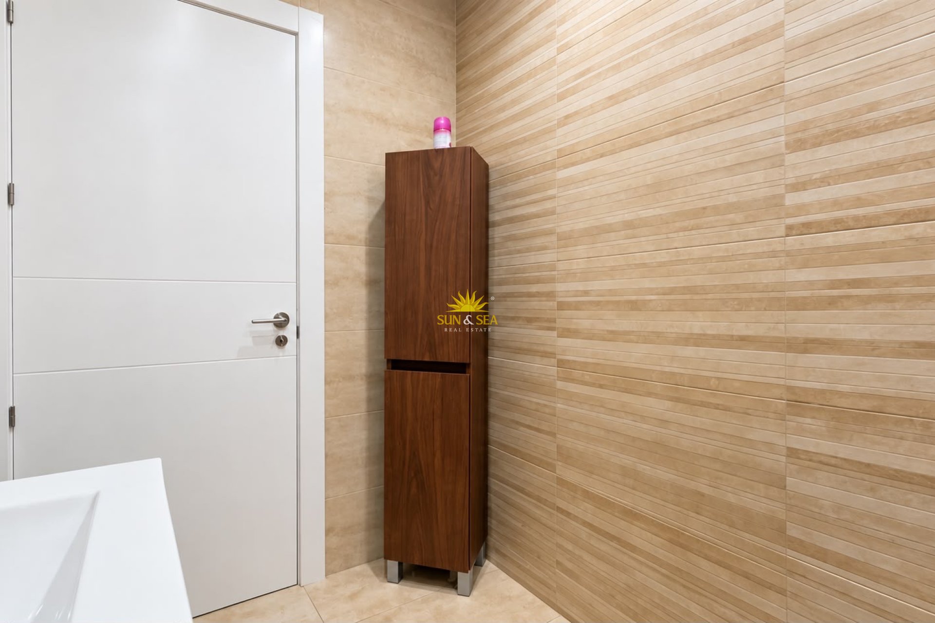 Location d’hiver - Appartement - Lo Pagán
