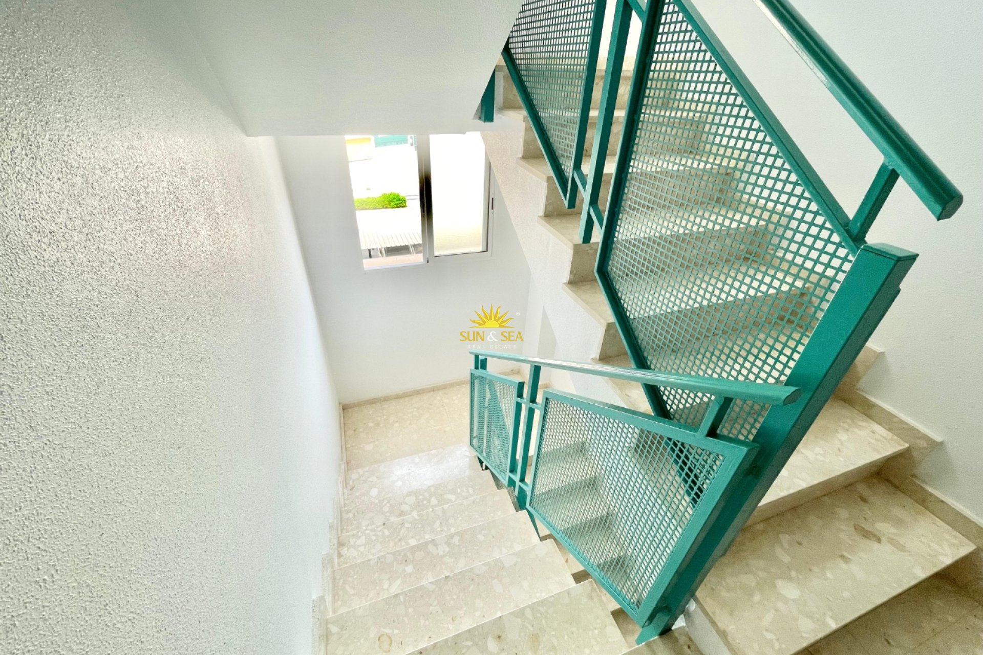 Location d’hiver - Appartement - Orihuela Costa - Dehesa de campoamor