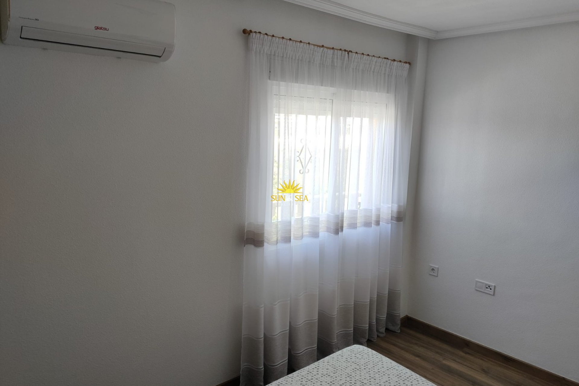 Location d’hiver - Appartement - Orihuela Costa