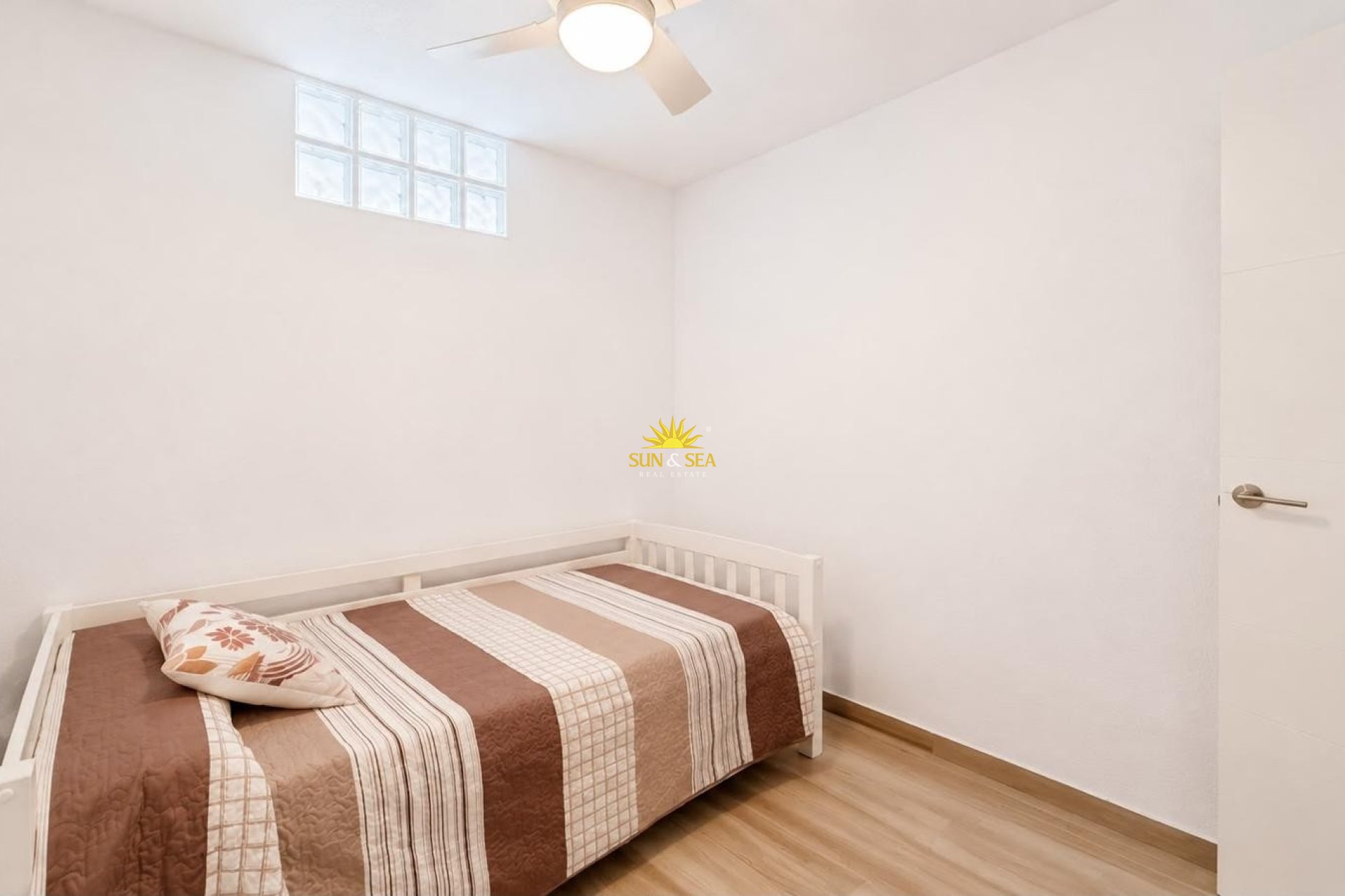 Location d’hiver - Appartement - Torrevieja - torrevieja