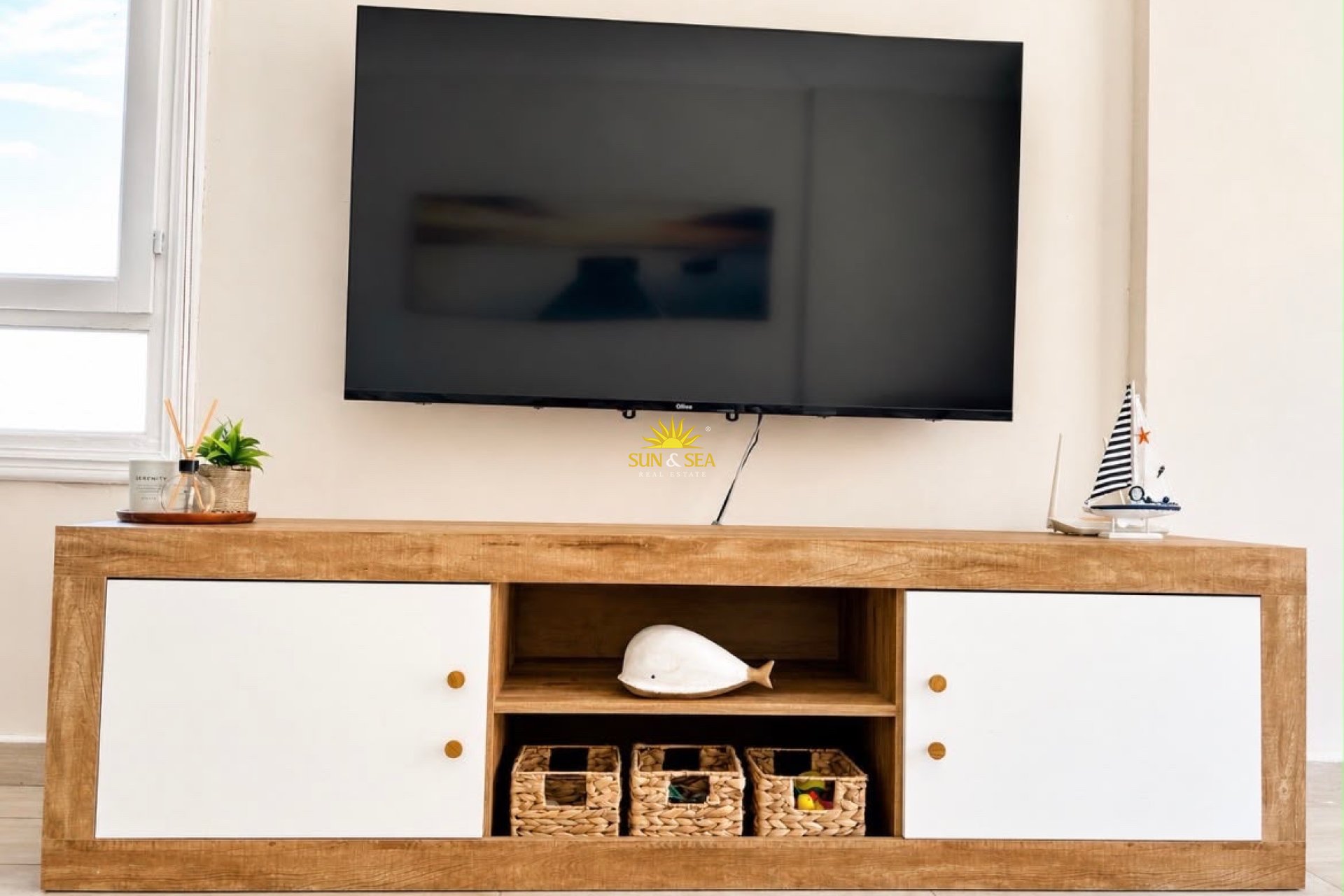 Location d’hiver - Appartement - Torrevieja - torrevieja