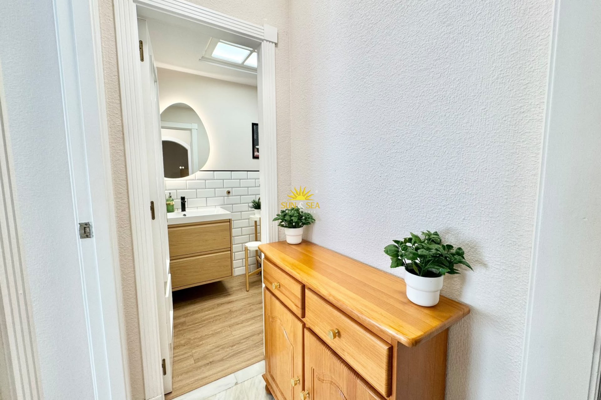 Location d’hiver - Appartement - Torrevieja - torrevieja